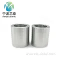 Stainless Steel HOSE FITTING/STAINLESS STEEL HYDRAULIC HOSE